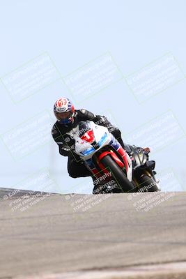 media/May-26-2025-Lets Ride (Mon) [[3bf1de1d65]]/B Group/1120am (Grapevine)/